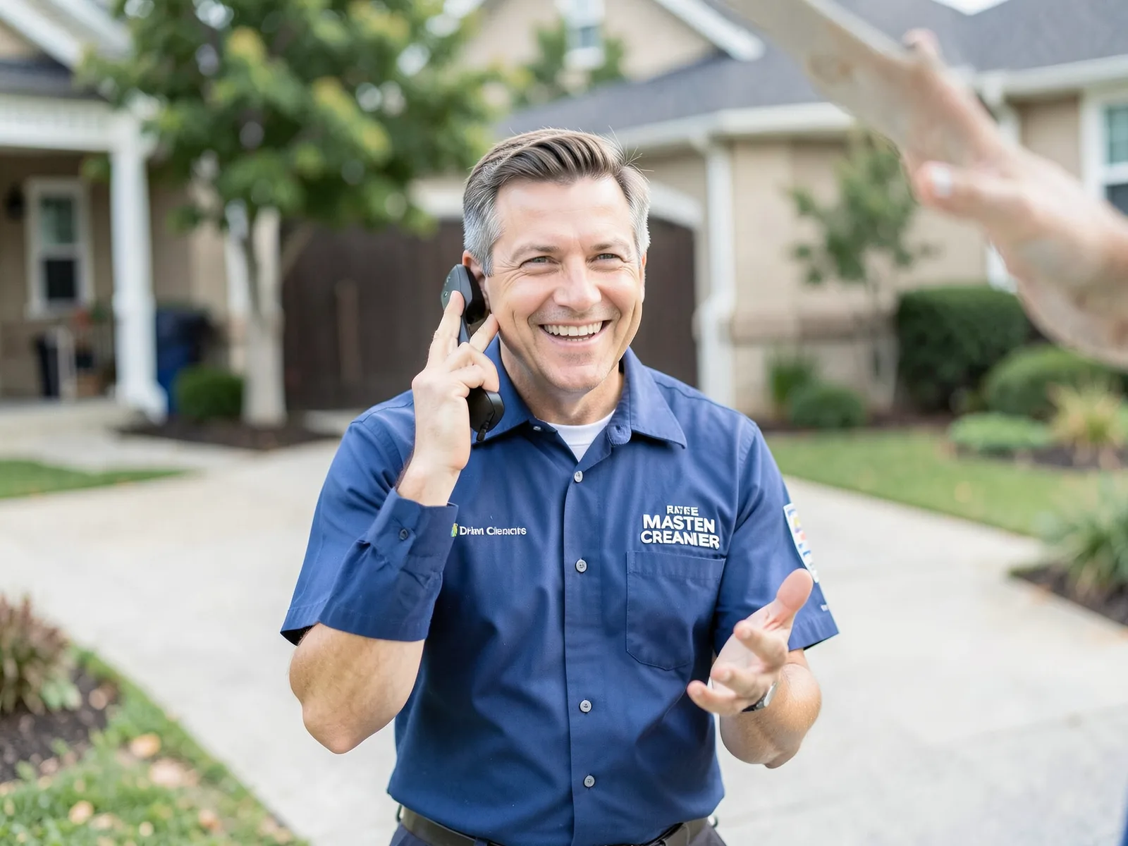 Drain Cleaning Holly Hill, SC FAQs